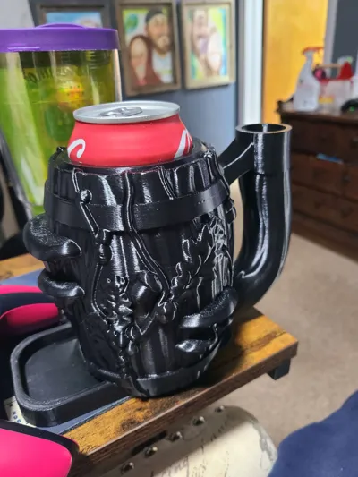 https://makerworld.bblmw.com/makerworld/model/1254503/1277589/ratings/cc9b4920-15b8-11f0-a153-0f72f88e4549.jpg