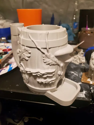 https://makerworld.bblmw.com/makerworld/model/1254503/1277589/ratings/f40f8d00-219c-11f0-b664-afb43688fdc9.jpg