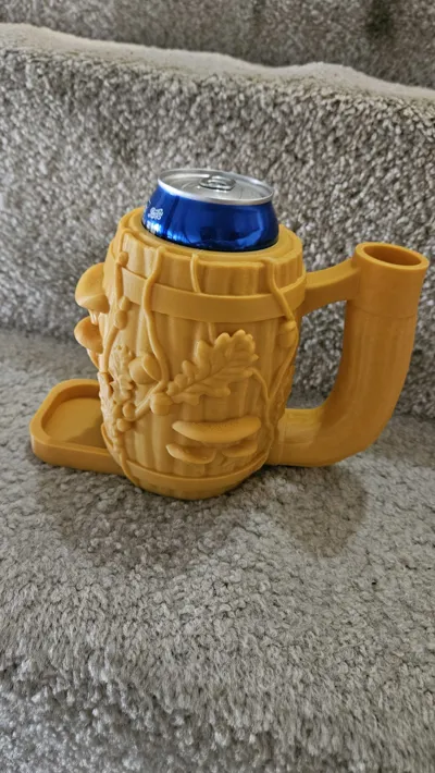 https://makerworld.bblmw.com/makerworld/model/1254503/1277589/ratings/fd6b3d40-2368-11f0-a26f-ad10b20b6553.jpg
