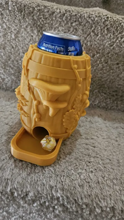 https://makerworld.bblmw.com/makerworld/model/1254503/1277589/ratings/fd7af4b0-2368-11f0-a26f-ad10b20b6553.jpg