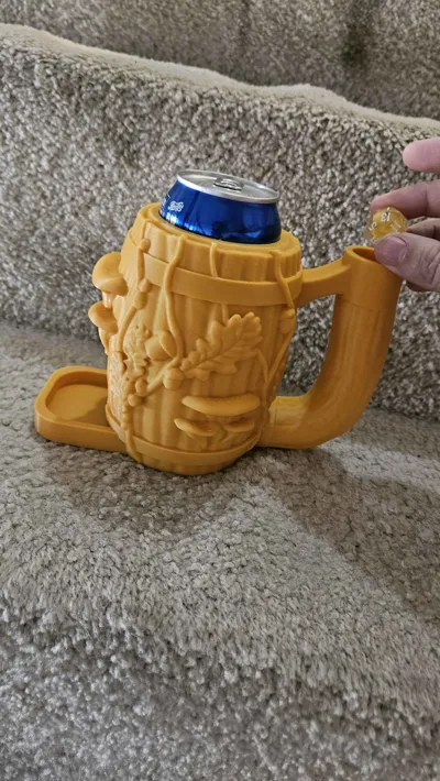 https://makerworld.bblmw.com/makerworld/model/1254503/1277589/ratings/fdbd2dd0-2368-11f0-a26f-ad10b20b6553.jpg