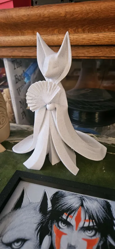 https://makerworld.bblmw.com/makerworld/model/1254526/1277597/ratings/199036c0-1b84-11f0-8ccb-d705225e0b6e.jpg