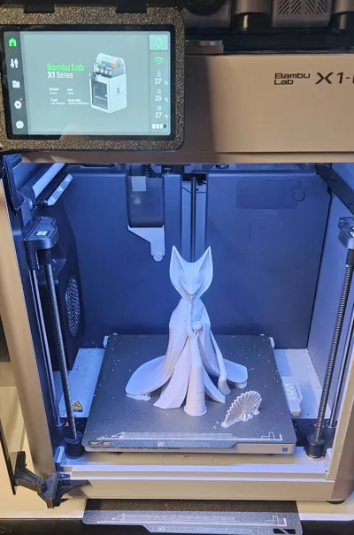 https://makerworld.bblmw.com/makerworld/model/1254526/1277597/ratings/40966600-1b74-11f0-96ed-f3e1e122725c.jpg