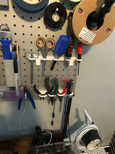 https://makerworld.bblmw.com/makerworld/model/1254552/1277642/ratings/8e217700-e14b-11f0-9f89-1799d90c5fcb.jpg