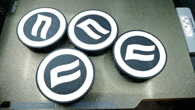 https://makerworld.bblmw.com/makerworld/model/1254553/1277628/ratings/f8028640-123f-11f0-a41c-5348fa903df5.jpg