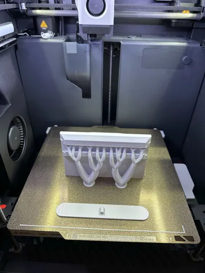 https://makerworld.bblmw.com/makerworld/model/1254616/1277706/ratings/6df5b240-0c79-11f0-b4a4-172e579d9781.jpg