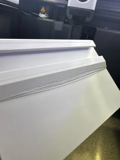 https://makerworld.bblmw.com/makerworld/model/1254616/1277706/ratings/6df738e0-0c79-11f0-b4a4-172e579d9781.jpg