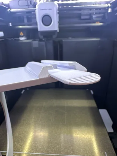 https://makerworld.bblmw.com/makerworld/model/1254616/1277706/ratings/6dfeb2f0-0c79-11f0-b4a4-172e579d9781.jpg