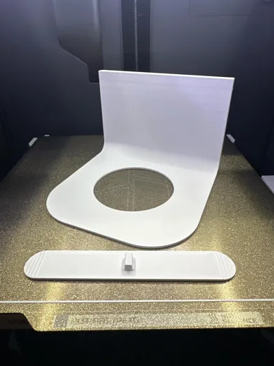https://makerworld.bblmw.com/makerworld/model/1254616/1277706/ratings/6e05b7d0-0c79-11f0-b4a4-172e579d9781.jpg