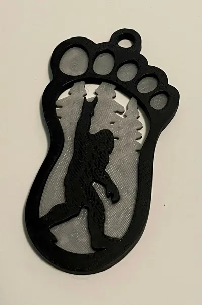 https://makerworld.bblmw.com/makerworld/model/1254654/1277748/ratings/1cc9ed40-2f75-11f0-9b4b-17e5ee864414.jpg