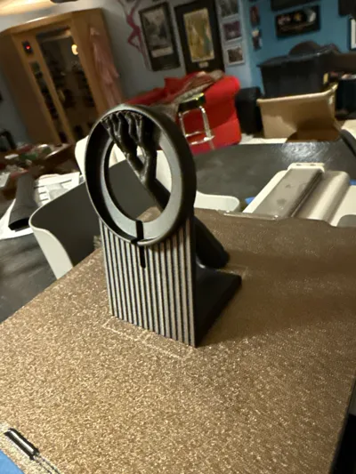 https://makerworld.bblmw.com/makerworld/model/1254671/1277769/ratings/7f132690-f547-11f0-901b-8d480276c06e.jpg