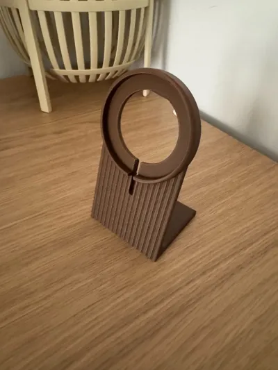 https://makerworld.bblmw.com/makerworld/model/1254671/1277769/ratings/9be07050-d37f-11f0-ba9c-4b59c027b0cf.jpg