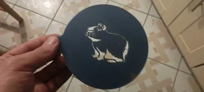 https://makerworld.bblmw.com/makerworld/model/1254685/1277786/ratings/80d63030-9066-11f0-bce6-f376e6dfe9b8.jpg