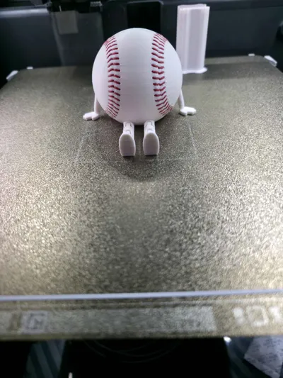 https://makerworld.bblmw.com/makerworld/model/1254688/1277791/ratings/f2c03f40-d77b-11f0-a535-2d291676430e.jpg