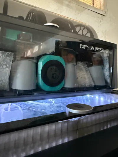https://makerworld.bblmw.com/makerworld/model/1254708/1277817/ratings/205d01d0-a794-11f0-9736-f3735c9fec50.jpg