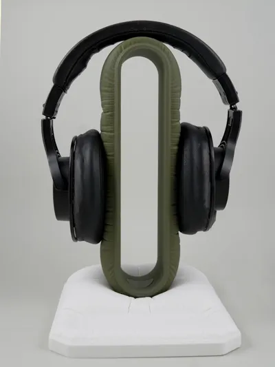 https://makerworld.bblmw.com/makerworld/model/1254740/1277852/ratings/b3945ae0-9a54-11f0-aa1d-9d52d1346701.jpg