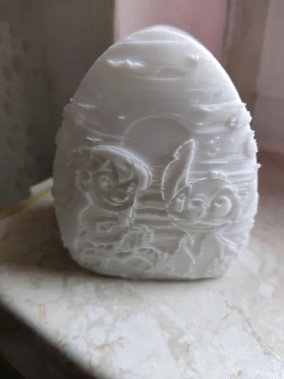 https://makerworld.bblmw.com/makerworld/model/1254834/1277958/ratings/7b3d9e80-0f0e-11f0-b026-f30fb5da99a8.jpg