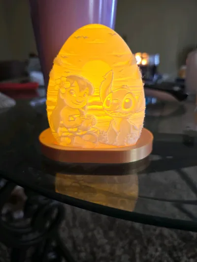 https://makerworld.bblmw.com/makerworld/model/1254834/1277958/ratings/fe2a24f0-0e76-11f0-92b7-3bc7dbb92780.jpg