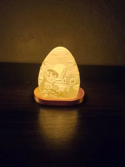 https://makerworld.bblmw.com/makerworld/model/1254834/1277958/ratings/fe39b550-0e76-11f0-92b7-3bc7dbb92780.jpg