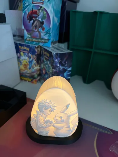 https://makerworld.bblmw.com/makerworld/model/1254861/1277983/ratings/692502c0-1c50-11f0-8e44-7b5d07df19f2.jpg