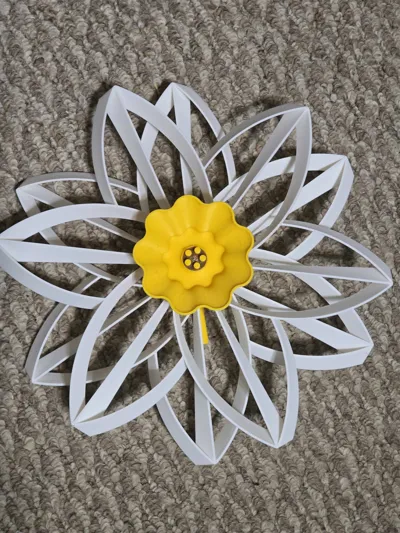 https://makerworld.bblmw.com/makerworld/model/1254871/1277994/ratings/e96b4d90-3b63-11f0-aeea-679b47061db0.jpg