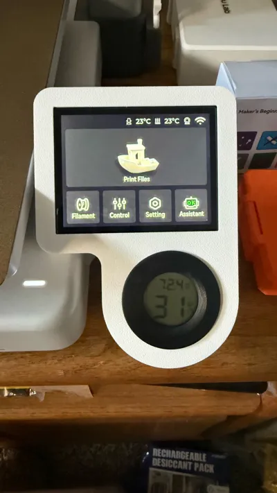 https://makerworld.bblmw.com/makerworld/model/1254904/1278029/ratings/21f33eb0-f181-11f0-9514-f74a4a270535.jpg
