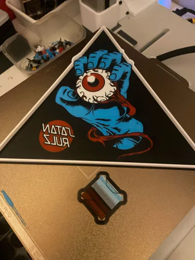 https://makerworld.bblmw.com/makerworld/model/1254960/1278101/ratings/2ce8c900-91ca-11f0-a18f-170ad30b0650.jpg