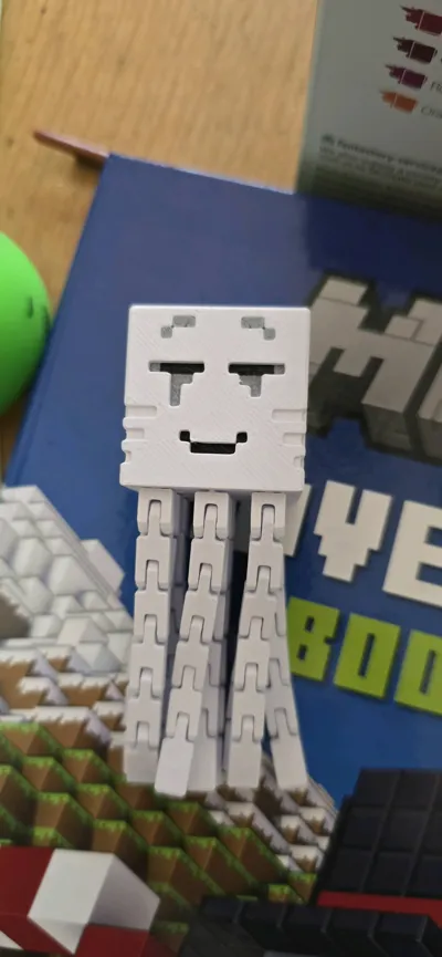 https://makerworld.bblmw.com/makerworld/model/1254994/1278144/ratings/2caaed00-540e-11f0-adfd-0b0f04f59488.jpg