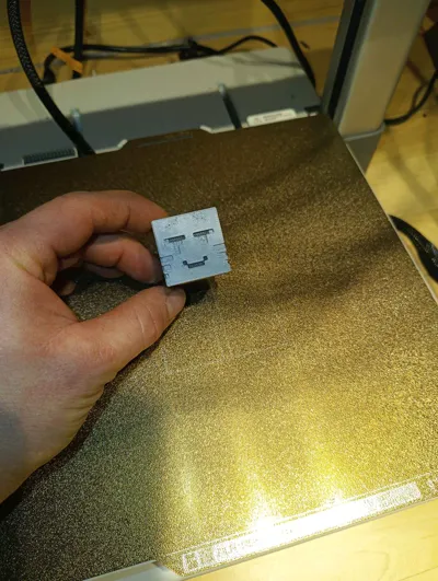https://makerworld.bblmw.com/makerworld/model/1254994/1278144/ratings/e85e6340-ee11-11f0-9157-db1ddcf4b734.jpg