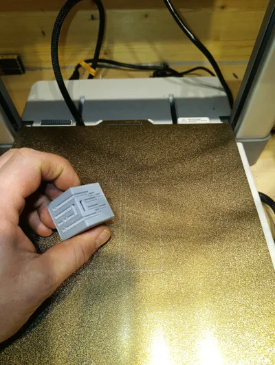 https://makerworld.bblmw.com/makerworld/model/1254994/1278144/ratings/e87c4b80-ee11-11f0-9157-db1ddcf4b734.jpg