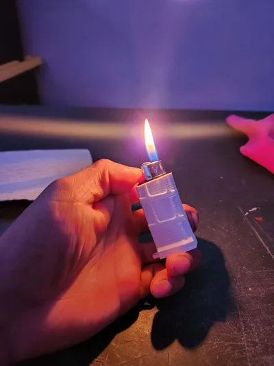 https://makerworld.bblmw.com/makerworld/model/1255031/1278191/ratings/20ee1490-b063-11f0-a389-e7b2a4e1746e.jpg
