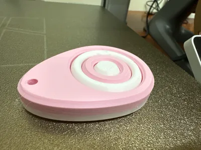 https://makerworld.bblmw.com/makerworld/model/1255096/1278283/ratings/18c91c20-0d60-11f0-9381-6dc9c44afcba.jpg