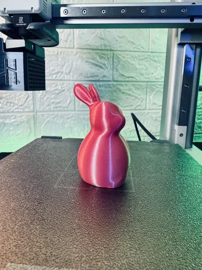 https://makerworld.bblmw.com/makerworld/model/1255105/1278276/ratings/26a7fdc0-0d6f-11f0-9054-b538df362a11.jpg