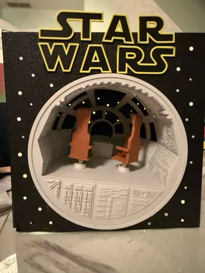 https://makerworld.bblmw.com/makerworld/model/1255131/1278311/ratings/6941a7d0-70d9-11f0-b601-f948849ccf2f.jpg