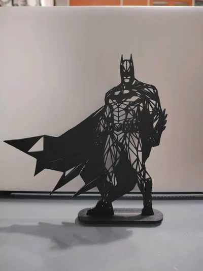 https://makerworld.bblmw.com/makerworld/model/1255159/1278343/ratings/0f0adb50-71e3-11f0-b243-f3d81b5445cc.jpg