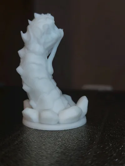 https://makerworld.bblmw.com/makerworld/model/1255168/1278350/ratings/8c632c60-0f2d-11f0-8071-0deb58813ed1.jpg