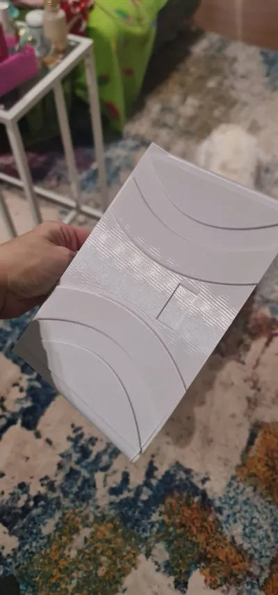 https://makerworld.bblmw.com/makerworld/model/1255193/1278375/ratings/378cd390-ce35-11f0-8374-a7acd43d6ed5.jpg