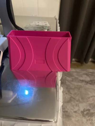 https://makerworld.bblmw.com/makerworld/model/1255193/1278375/ratings/63380790-0d4b-11f0-a4b9-97d81b8b53b1.jpg