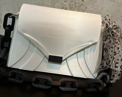 https://makerworld.bblmw.com/makerworld/model/1255193/1278375/ratings/b3995d10-265a-11f0-a263-4d3796cd65bb.jpg
