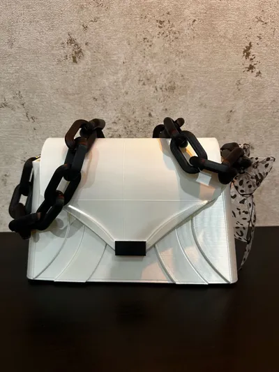 https://makerworld.bblmw.com/makerworld/model/1255193/1278375/ratings/b3998420-265a-11f0-a263-4d3796cd65bb.jpg