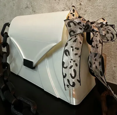 https://makerworld.bblmw.com/makerworld/model/1255193/1278375/ratings/b39cb870-265a-11f0-a263-4d3796cd65bb.jpg