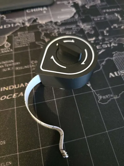 https://makerworld.bblmw.com/makerworld/model/1255228/1278426/ratings/6373fb80-a51f-11f0-a0f4-b7e5b6820c98.jpg