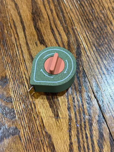 https://makerworld.bblmw.com/makerworld/model/1255228/1278426/ratings/74fe6620-4a6f-11f0-88e8-d94e918eb8bf.jpg
