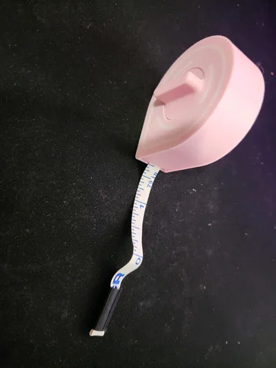 https://makerworld.bblmw.com/makerworld/model/1255228/1278426/ratings/fa557d80-c716-11f0-9148-114d4c6e7804.jpg