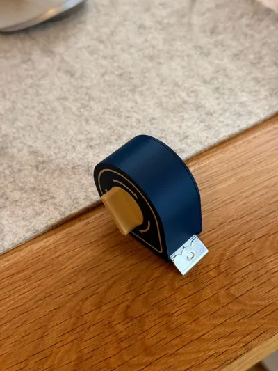https://makerworld.bblmw.com/makerworld/model/1255228/1278435/ratings/50aba400-4361-11f0-9f92-5986f3b1bff8.jpg