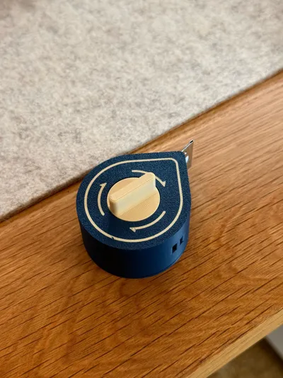 https://makerworld.bblmw.com/makerworld/model/1255228/1278435/ratings/50aeb140-4361-11f0-9f92-5986f3b1bff8.jpg