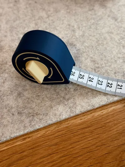 https://makerworld.bblmw.com/makerworld/model/1255228/1278435/ratings/50aeff60-4361-11f0-9f92-5986f3b1bff8.jpg