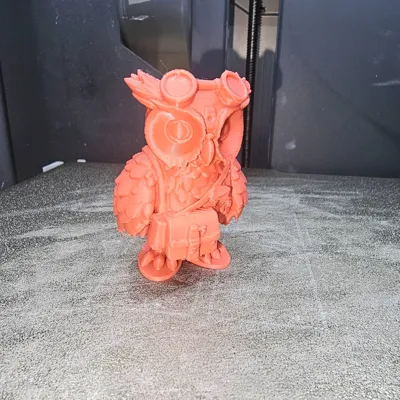 https://makerworld.bblmw.com/makerworld/model/1255242/1278440/ratings/c44c32f0-0dc2-11f0-9f30-9fded3a1cc25.jpg