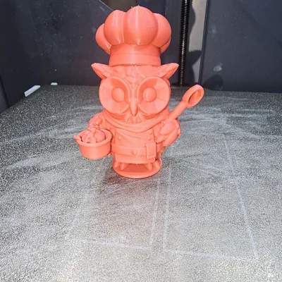 https://makerworld.bblmw.com/makerworld/model/1255247/1278446/ratings/76717850-0dcd-11f0-b963-bd23aada2599.jpg
