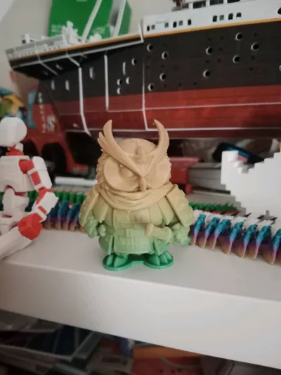 https://makerworld.bblmw.com/makerworld/model/1255249/1278447/ratings/76fabaf0-6ba3-11f0-ab2e-01c210de8651.jpg